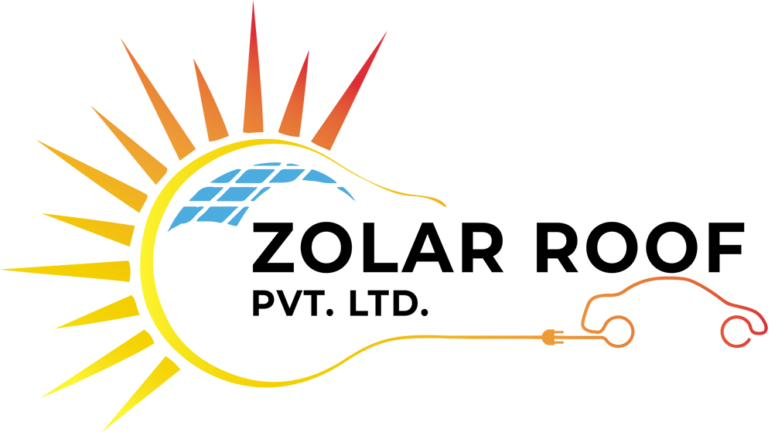 Zolar Roof